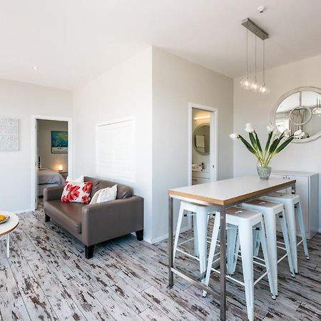 Oneroa Central - Coast & Country Luaran gambar