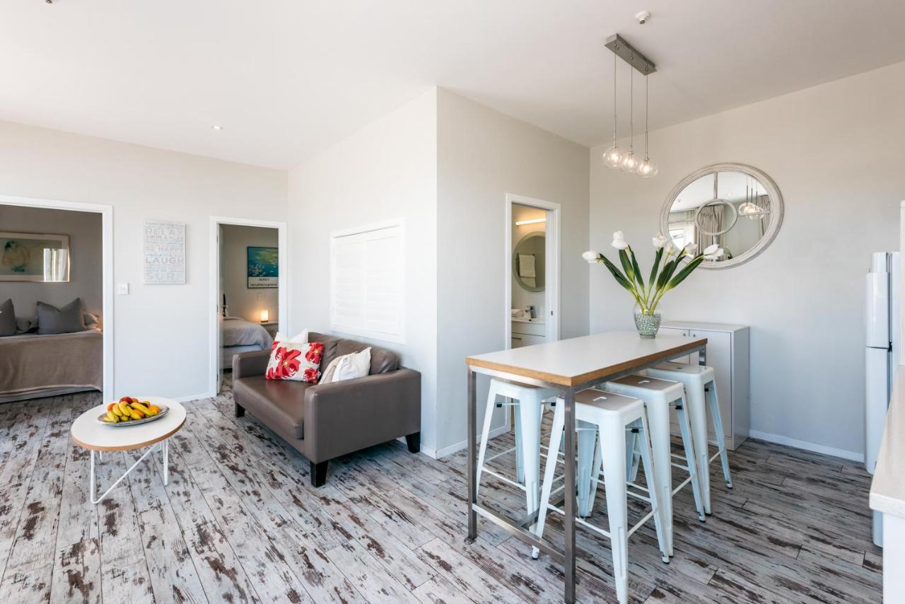 Oneroa Central - Coast & Country Luaran gambar